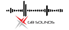 Eventos Bodas Sticker by GbSounds
