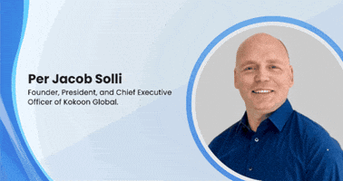 Per Jacob Solli GIF