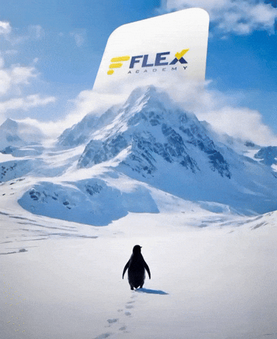Hjf GIF