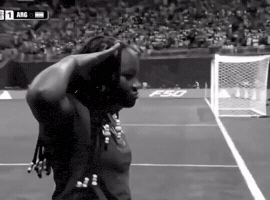 Lula GIF