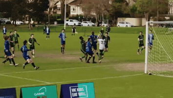 Ocsc GIF by Oldcamberwellsc