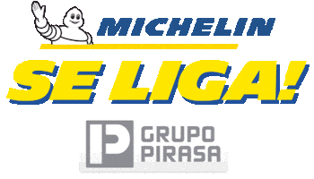 Grupo Pirasa Sticker