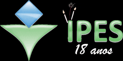 Cursos GIF by Ipes