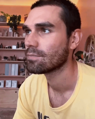 giphy.gif?cid=5e2148860aff61e0ece2896023e4de194b8a1dbbabf77f66&rid=giphy.gif&ct=g