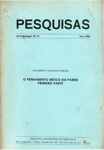 Paresi GIF