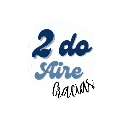 Ximecreator Sticker