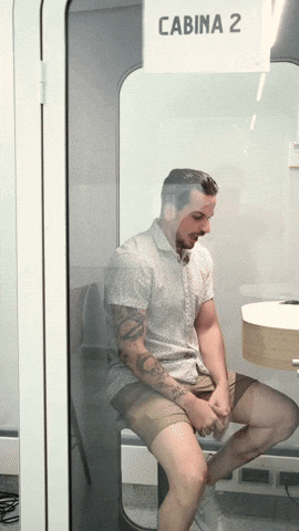 VIVIO GIF