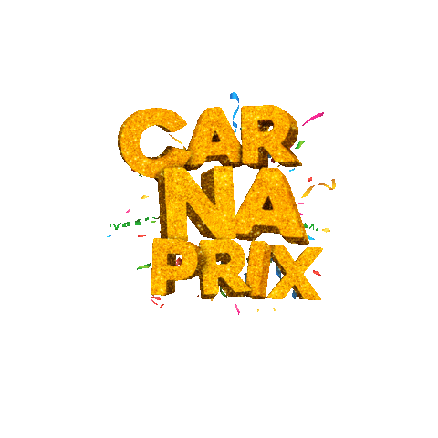 Carnaval Ofertas Sticker by SuperPrix