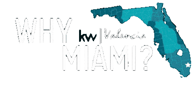 Kwvalencia Sticker by Valencia Team
