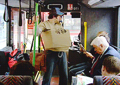 Roy GIF