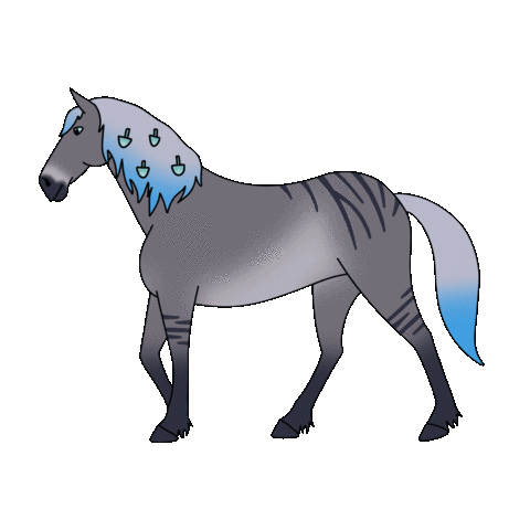 Animated Sticker