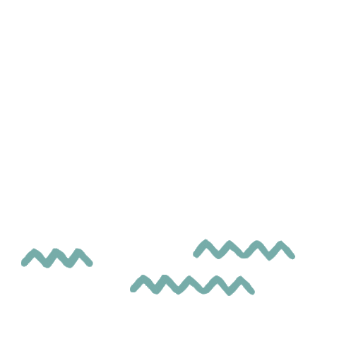 HelloBC Sticker