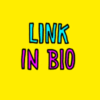 Link Bio GIF by Kochstrasse™