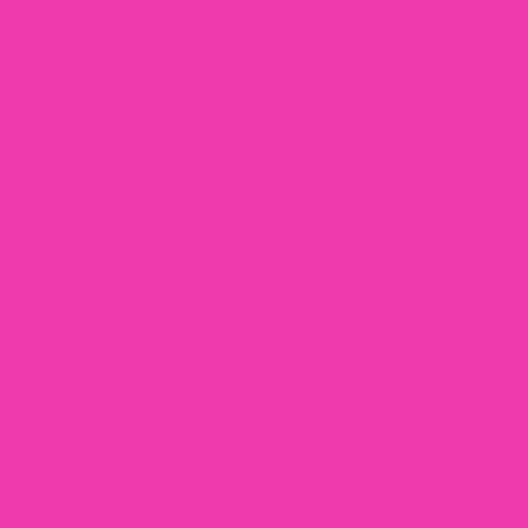 Test Pink GIF by Dot Com