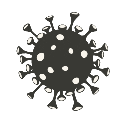 ItSocks.Store Sticker