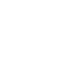 Lifestyle Conceptstore Sticker by Su & Jill