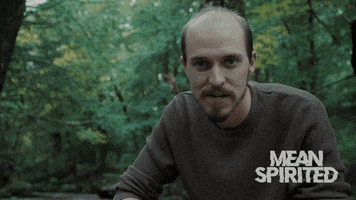 Mean Spirited Youtube GIF by FN Films