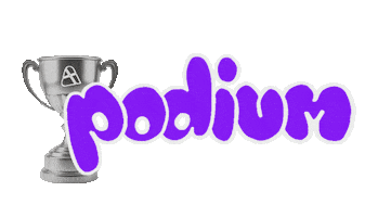 Climbing Contest Sticker by Arkose