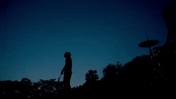 Violet Mixtape GIF by COIN
