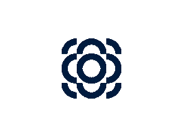 Vacation Ibiza Sticker by Vibra Hotels