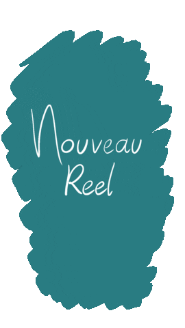 OuiVu Sticker