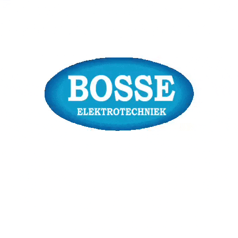 Bosseelektro elektro bosse GIF