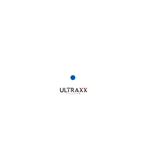 Ultraxxtelecom GIF