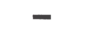 Pulse Gear Sticker