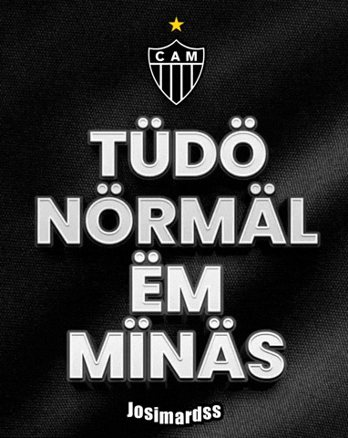 Cam Atletico GIF
