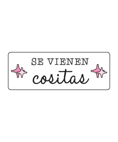 Sticker by SalveRegina