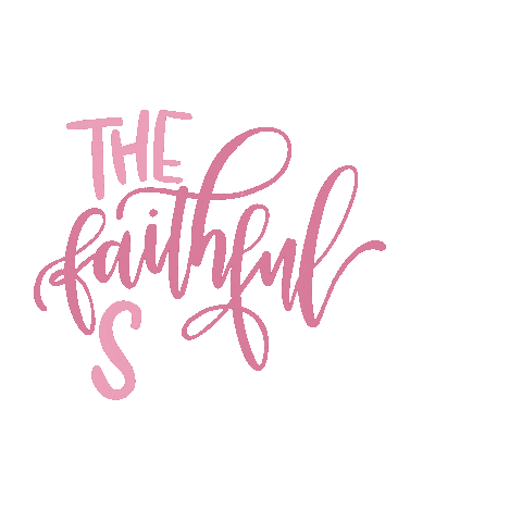 Sorority Sticker