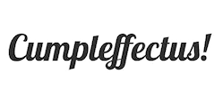 EffectusSoftware Sticker