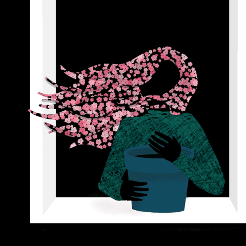 Art GIF