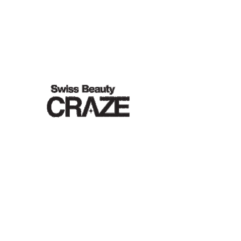 Thisty Thursday Sticker by Swiss Beauty