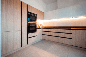 Modulor Progetti GIF