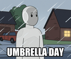 Sad Mood GIF by 1X Technologies