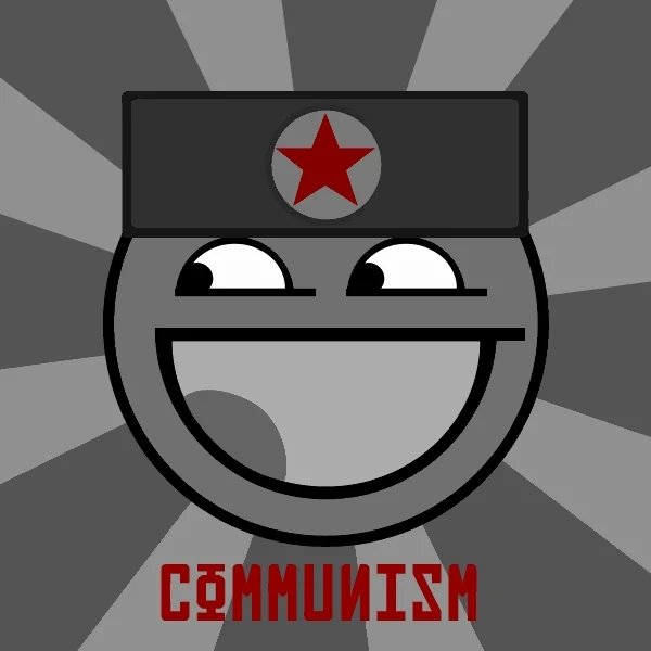 giphy.webp?cid=6c09b952m54kuicp9zn9aklz8