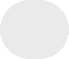 Sağlık GIF by Acıbadem Healthcare Group