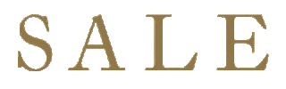Liv3 Sticker