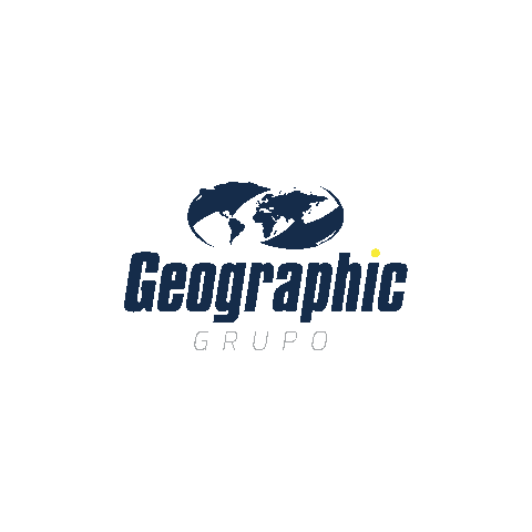 Agrimensura Sticker