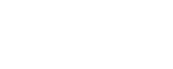 Elev Shop Brás Sticker