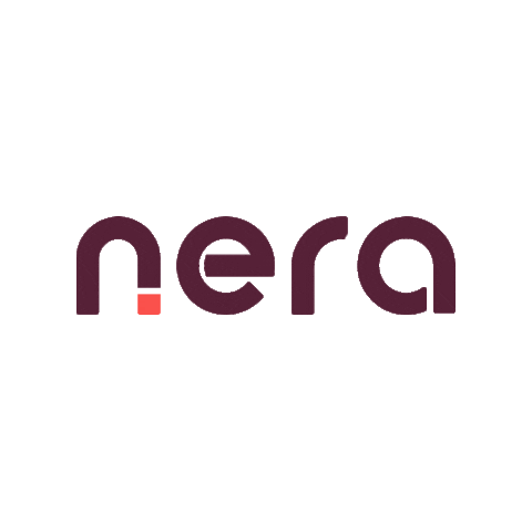 Sticker by Nera Social