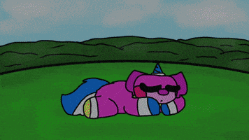 Cat GIF