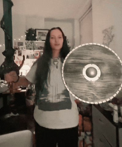 Heyitsaura GIF