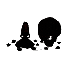 Animated Sticker