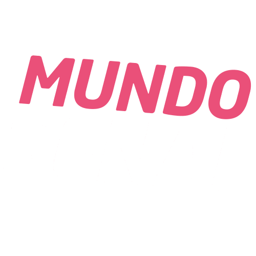Mundosenai Sticker by sesi_jaragua