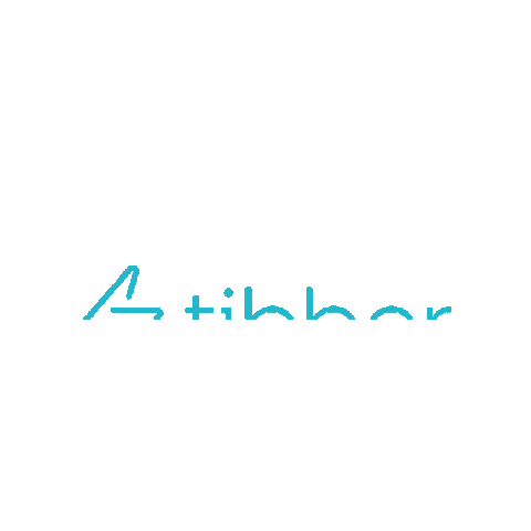 Logo Sticker by tibber_deutschland