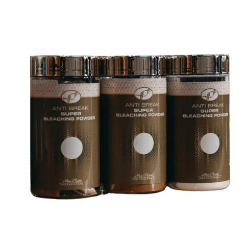 monplatin Sticker