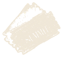 Pro-Life Abortion Sticker by Students for Life of America