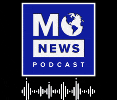 Mo News GIF by Mo News @Mosheh